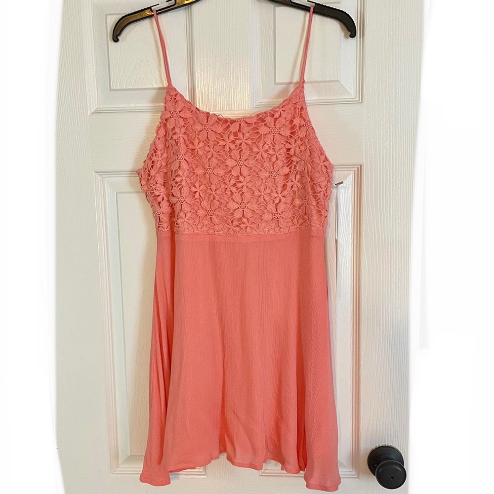 NWT dress 😊